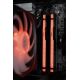 19. Actina PBM 7500F/32GB/1TB/RTX5060/650W