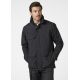 10. Helly Hansen Utility Regenjacke M 53415 990