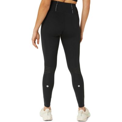 2. Asics Road High Waist Tight W 2012C968001 Leggings