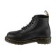2. Dr. Martens 101 UB DM32166001 Schwarz 36