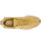 13. New Balance U327LJ Schuhe