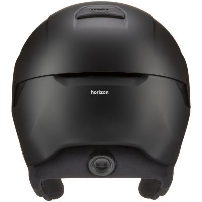 3. Skihelm UVEX Horizon CV MIPS 56/6/344/10/07