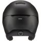 3. Skihelm UVEX Horizon CV MIPS 56/6/344/10/07