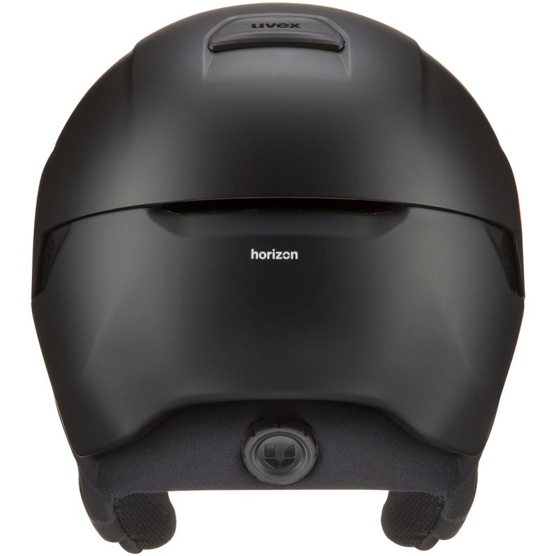 3. Skihelm UVEX Horizon CV MIPS 56/6/344/10/07