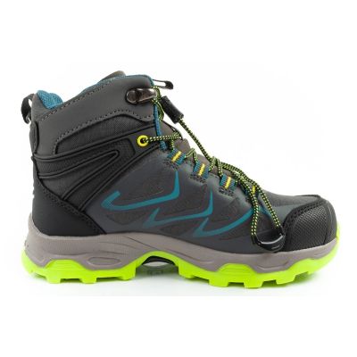14. CMP Byne Jr Schuhe 3Q6689475UM