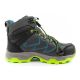 14. CMP Byne Jr Schuhe 3Q6689475UM