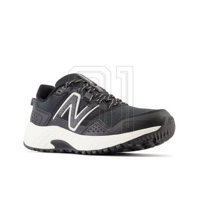9. New Balance W WT410LB8 Schuhe