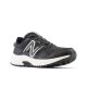 9. New Balance W WT410LB8 Schuhe