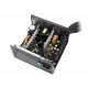 8. DeepCool PF650X Netzteil