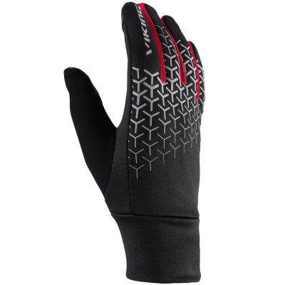 Viking Orton Multifunktionshandschuhe 1400-20-3300-34