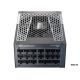 8. Seasonic ATX3-PRIME-PX-1600 Netzteilmodul 1600 W 20+4 Pin ATX Schwarz