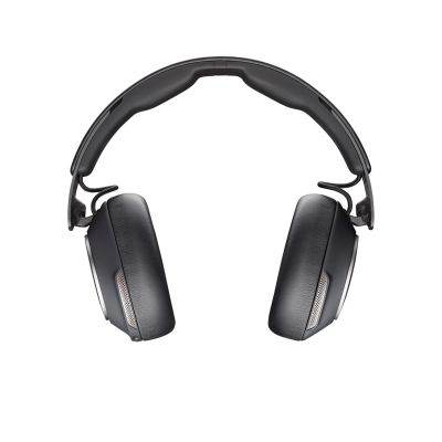 105. POLY Voyager Surround 80 UC USB-C Headset + USB-C/A Adapter