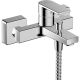 Hansgrohe Vernis Shape Badarmatur, Chromas