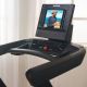 10. Nordictrack T7 NTL10225 Elektrisches Laufband