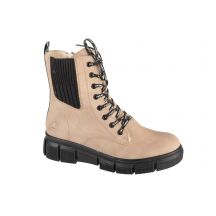 Rieker Booties W X3414-60 Schuhe