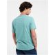 3. Herren-T-Shirt Protest PRTCOTTES