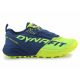 11. Dynafit Ultra 100 M 64051-8968 Laufschuhe