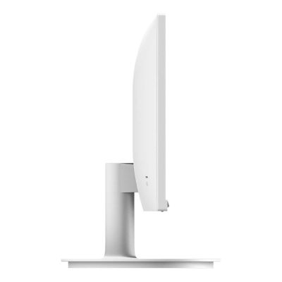 6. PHILIPS LED-MONITOR 27" 271V8AW/00
