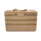 5. Offlander Offroad Campingtasche mit Rahmen 95L OFF_CACC_15