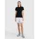 Damen-Jogginghose 4F 4FWMM00TSHOF771-27M