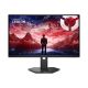 8. Lenovo Legion 27Q-10 27" QHD IPS 240Hz AG HDMI, DP Rabenschwarz