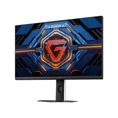 2. Xiaomi 27" IPS G24i 2026 200Hz Monitor