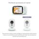 5. TrueLife NannyCam H32 Pro Babyphone