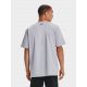 9. Under Armour T-Shirt M 1361673-011