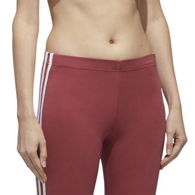 5. adidas Neue A 78 TIG W GD9037 Leggings