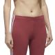 5. adidas Neue A 78 TIG W GD9037 Leggings