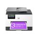 3. HP OfficeJet Pro 9132e All-in-One-Drucker