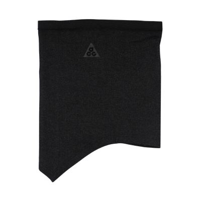 3. Nike ACG Dri-Fit UV nahtloser Halswärmer N1002582045OS