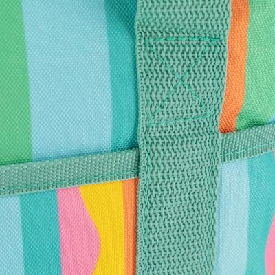 8. Spokey Acapulco Thermotasche SPK-943484