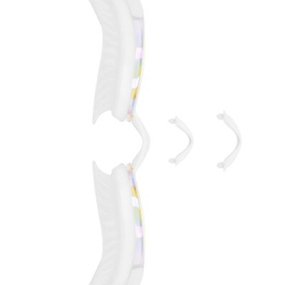 7. Spokey Erisk 9004901000 Schwimmbrille