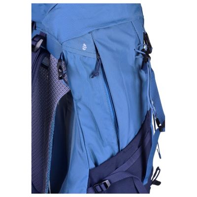 21. Deuter Futura Pro 36 Wanderrucksack 340112113740