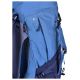 21. Deuter Futura Pro 36 Wanderrucksack 340112113740