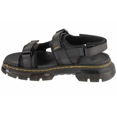 2. Dr. Martens Forster II Sandalen DM31560001