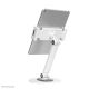 13. Neomounts DS15-540WH1 Passive Halterung für Mobiltelefone/Smartphones, Tablets/UMPCs, Weiß