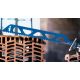 3. Bosch Expert 2 608 900 415 Stichsäge, Stichsägeblatt und Kreissägeblatt Sägeblatt Hochkohlenstoffstahl (HCS) 3 Stück.