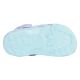 5. Coqui Little Frog Jr Sandalen 92800617390