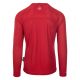 3. Elbrus Alar Polartec T-Shirt M 92800590772