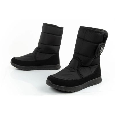 18. Progres M PROGJ-24-154 Winterstiefel 