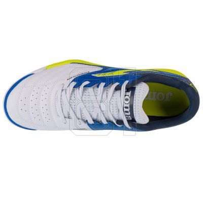 3. Joma Cancha 2402 IN M CANS2402IN Fußballschuhe