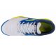 3. Joma Cancha 2402 IN M CANS2402IN Fußballschuhe