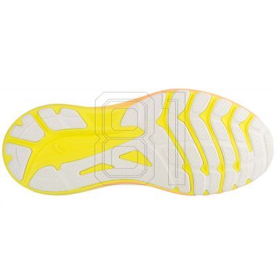 4. Asics GT-1000 13 Paris M 1011B952-750 Schuhe