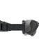 5. Ledlenser HF6R Core Black Taschenlampe