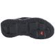 4. Salomon Reelax Break 6.0 W 471112 Flip-Flops