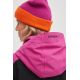 6. O'Neill W 1500015-43012 Skijacke