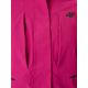 8. Damen-Trekkingjacke 10000 Membran 4F 4FRAW26TTJAF1367-54S