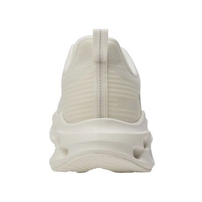 2. K-Swiss Melrose Tubes Lite W 94494-928-M Sportschuhe